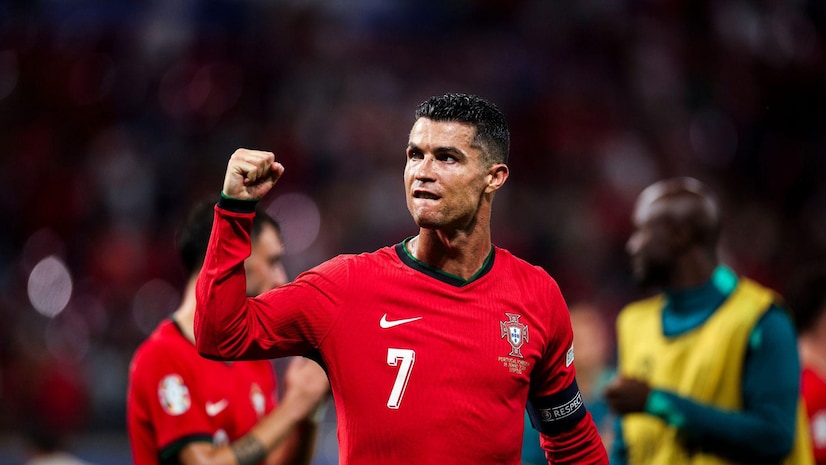 不如去凯尔 不如去凯尔