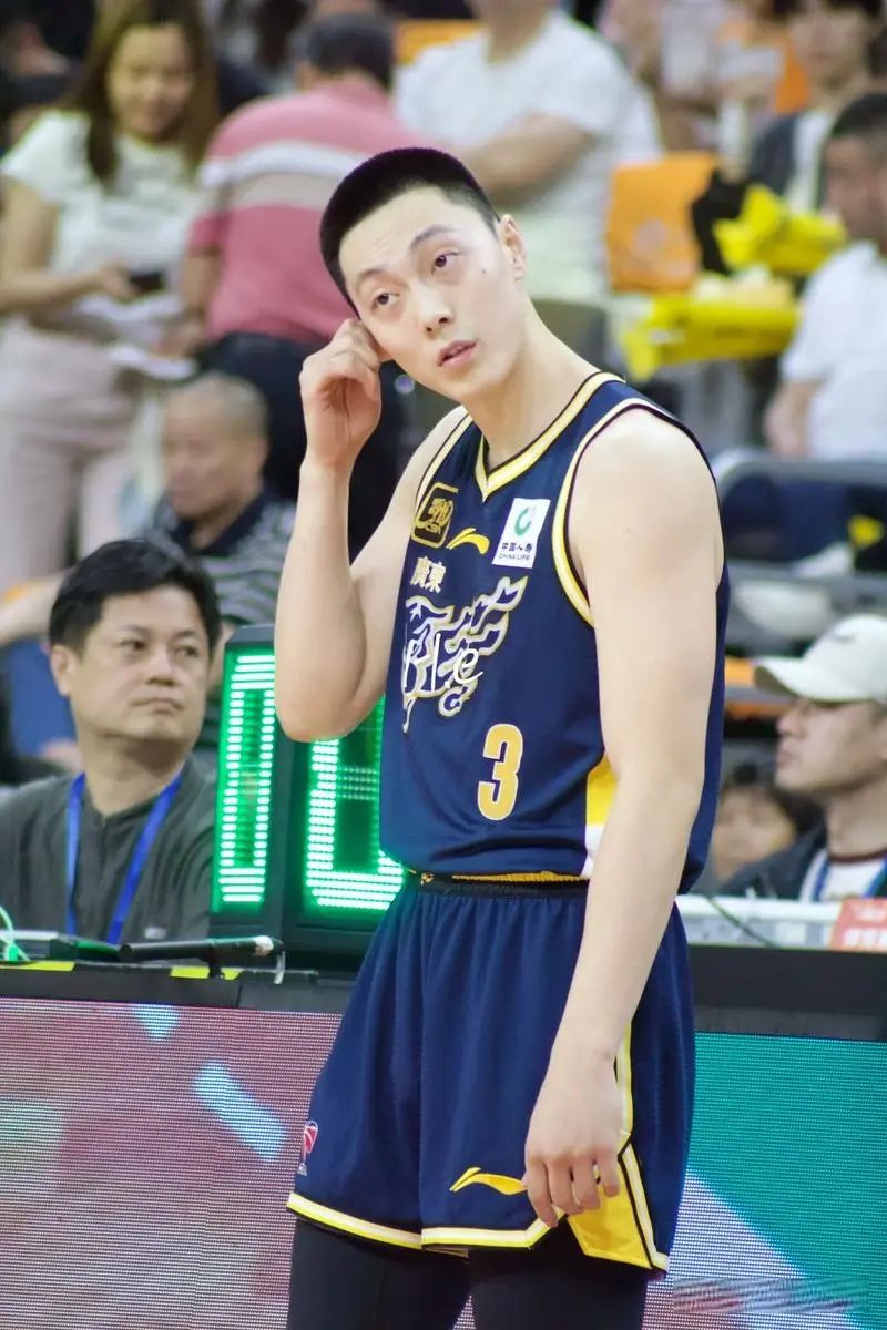东宏远男篮, alt