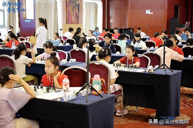 动的人无处