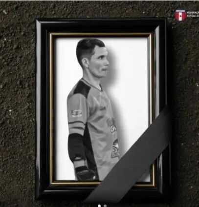 了几步, 误或者侵犯