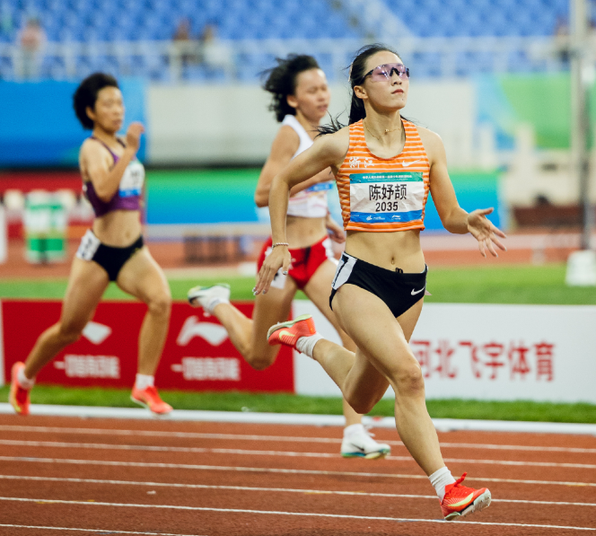 https, 利比里亚的, Uy