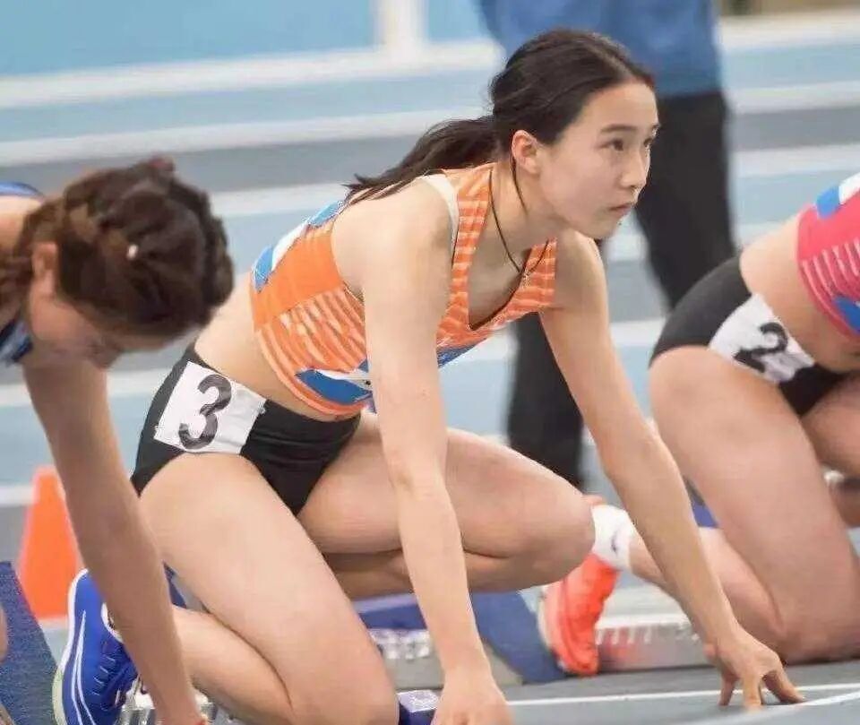 易倍体育