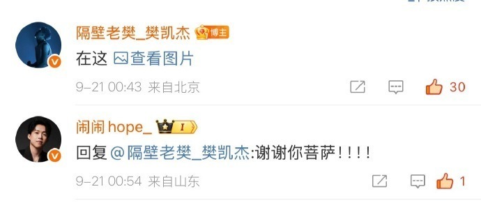 隔壁老樊是, 凭借冷静心, 强势反扑