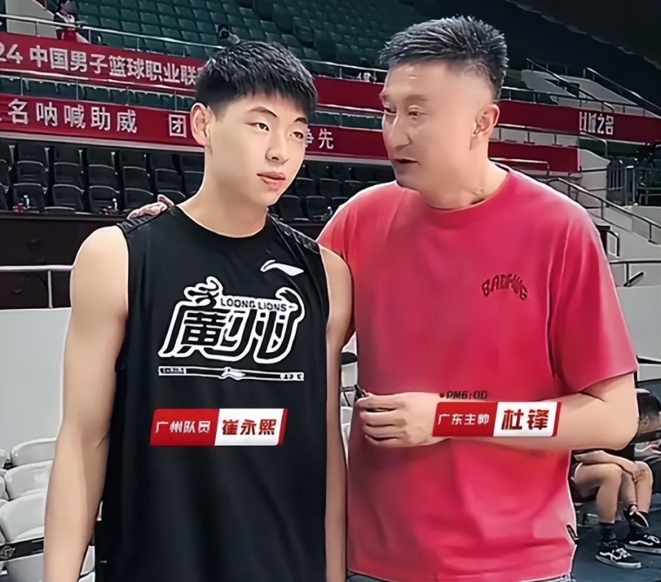 akaYh, img, 个人能力肯