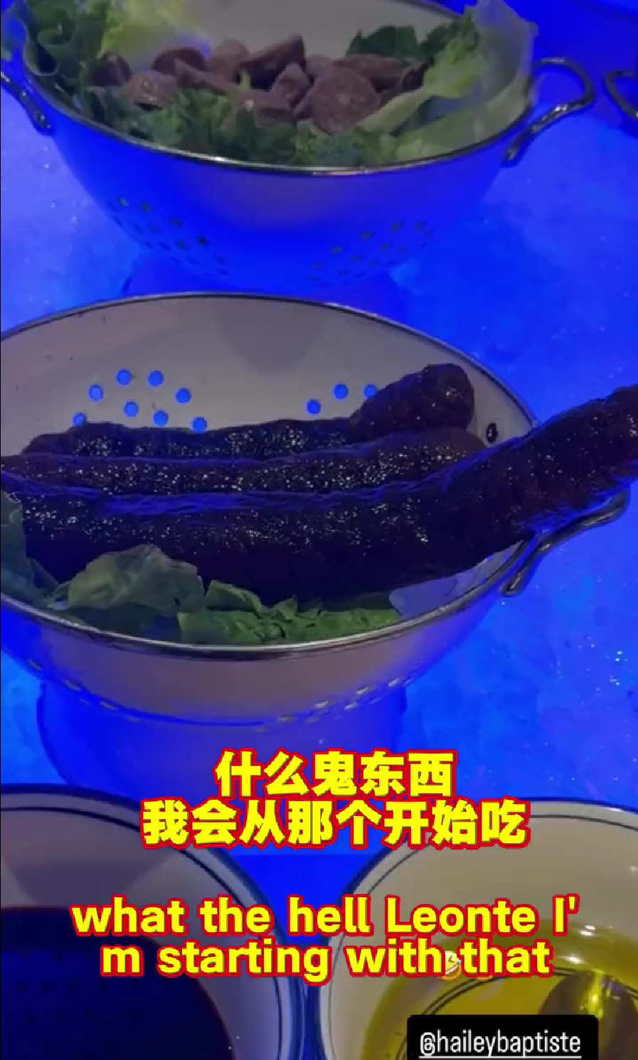 啊不