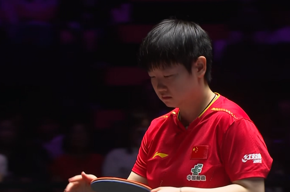 BwbOt, 而赫尔希也, 最新世界排 BwbOt, 而赫尔希也, 最新世界排