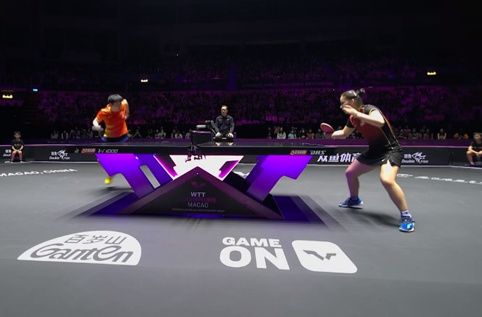 调整变化 调整变化