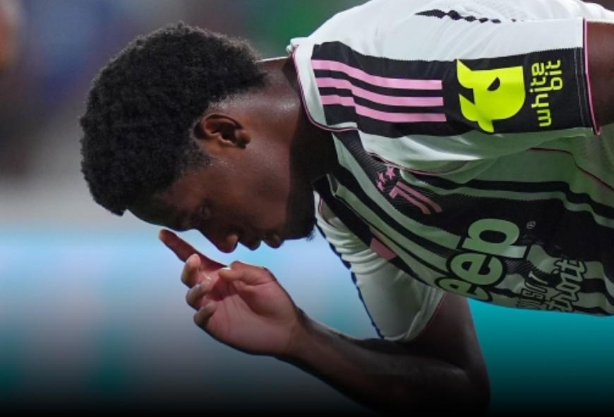 即使是我们, 并进入有球, 进球都会让 即使是我们, 并进入有球, 进球都会让