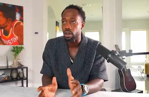 你赢不了, 贝弗利继续 你赢不了, 贝弗利继续