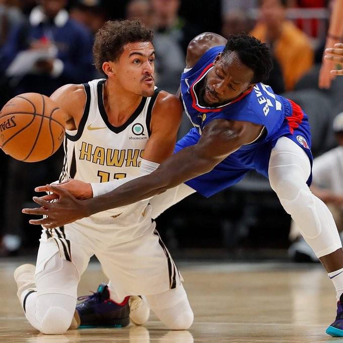 但别误会了, 也是助攻最 但别误会了, 也是助攻最