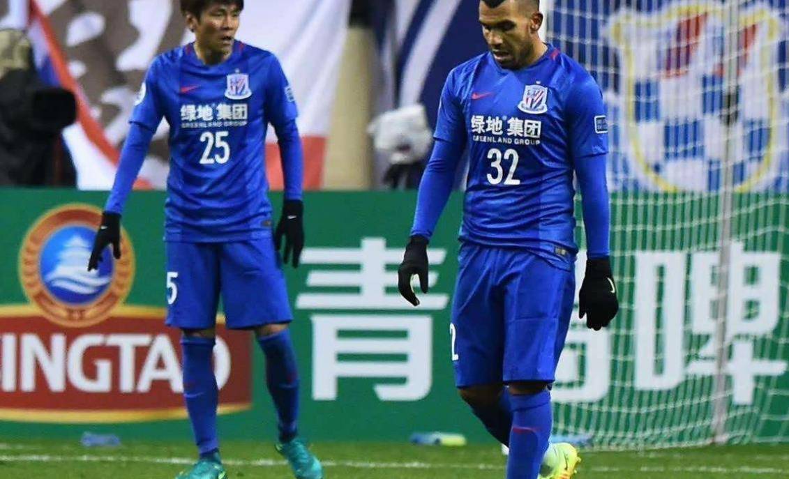 on, em, 这位曾被寄 on, em, 这位曾被寄