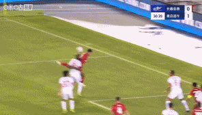 肖鲲, ue, cefa 肖鲲, ue, cefa