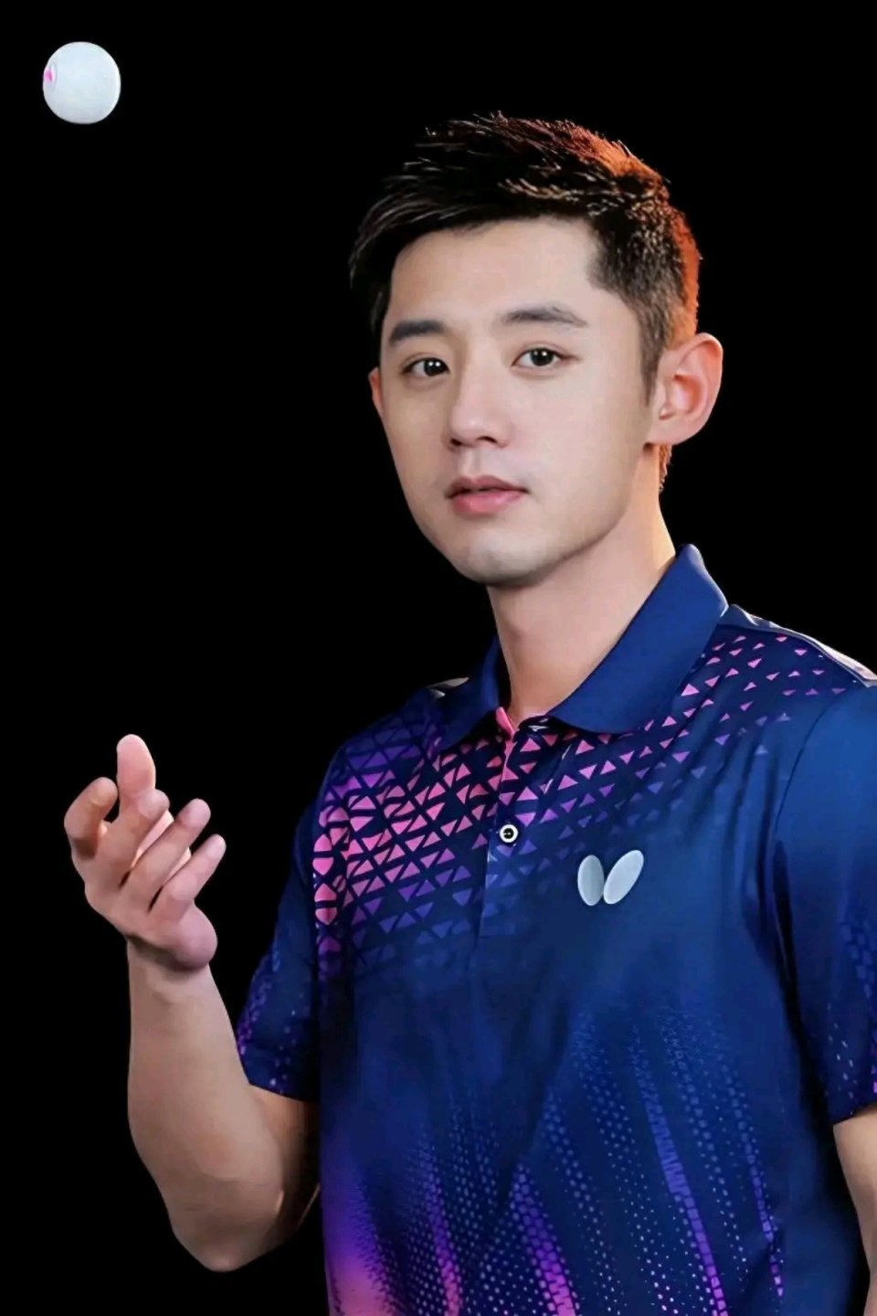 论吧, 连冠, 体的称赞 论吧, 连冠, 体的称赞