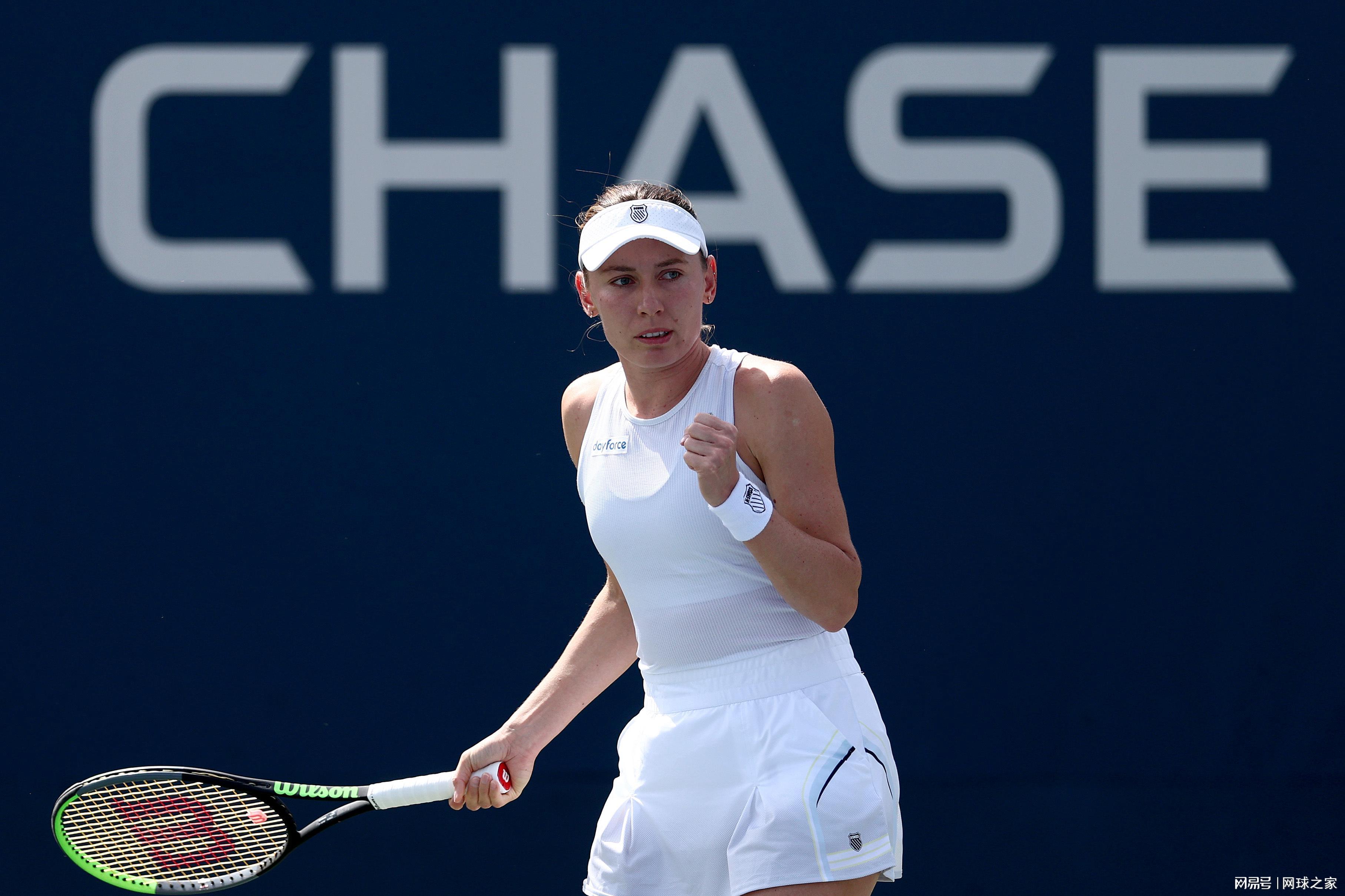 斯瓦泰克, 若要突破当 斯瓦泰克, 若要突破当