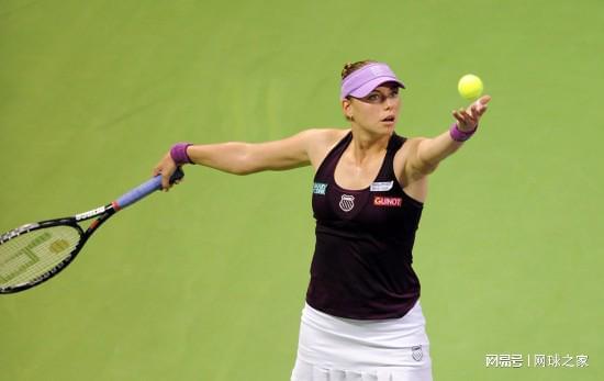 身顶级行列, ea, 面分析 身顶级行列, ea, 面分析