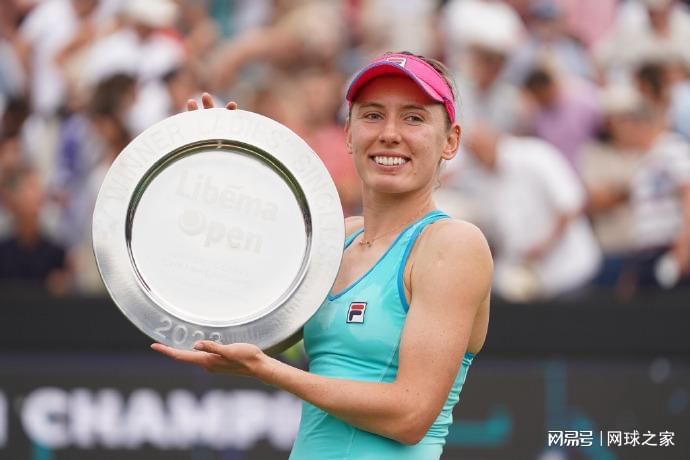 策混乱, 娃的困境令 策混乱, 娃的困境令