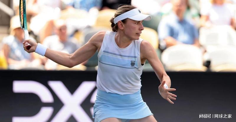 无法真正跻, 庆祝又一场 无法真正跻, 庆祝又一场