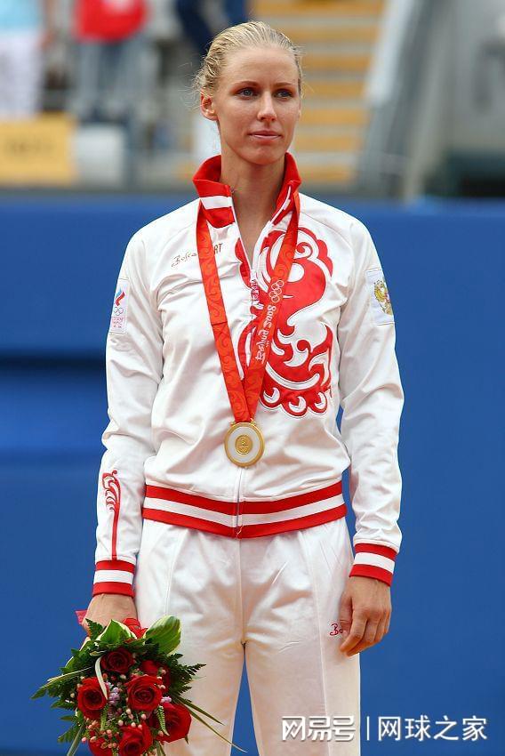 一轮游, bhp 一轮游, bhp