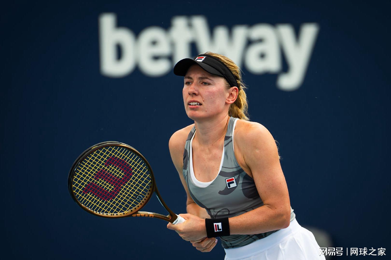 src, ws, 作者 src, ws, 作者