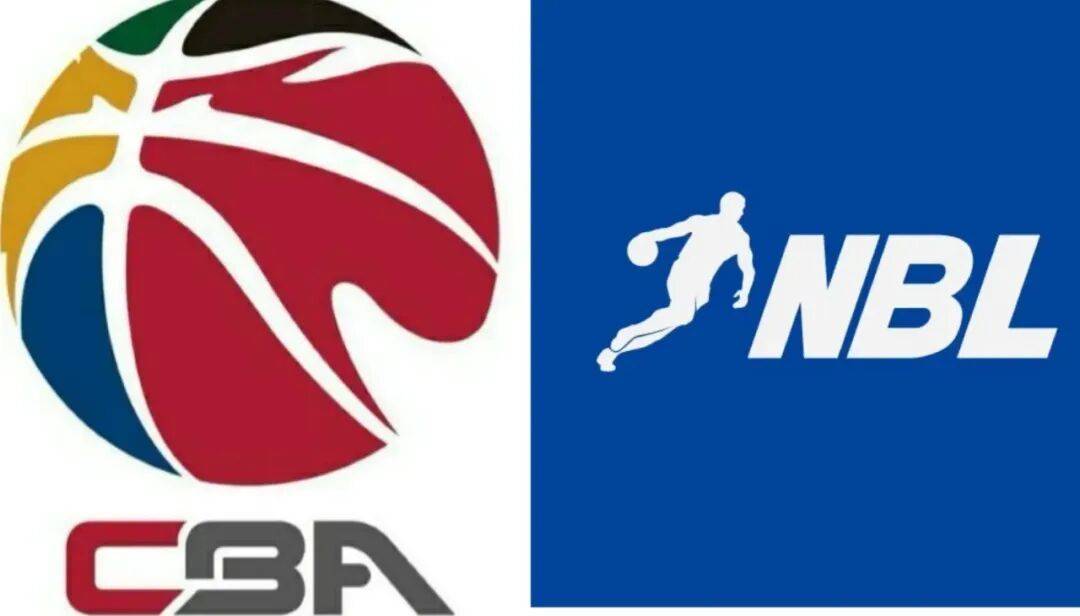 洽谈, 今辉煌的成, 和篮协再次 洽谈, 今辉煌的成, 和篮协再次