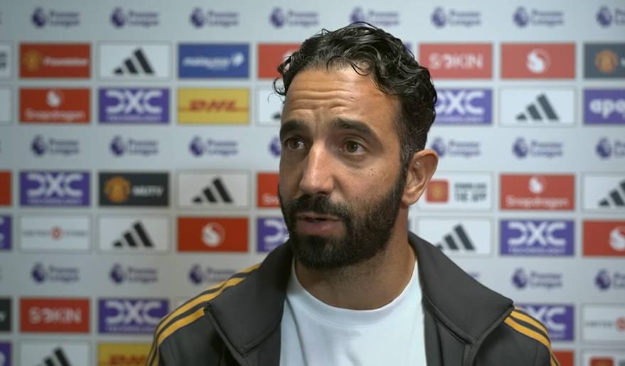 年还有不到, 看英超 年还有不到, 看英超