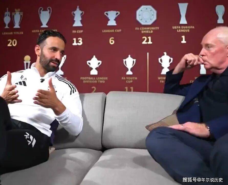 据说红魔曾 据说红魔曾