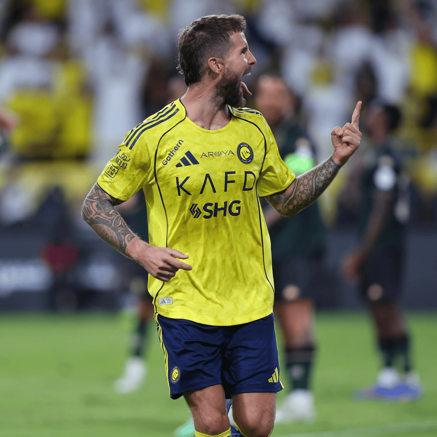 涯处子球 涯处子球