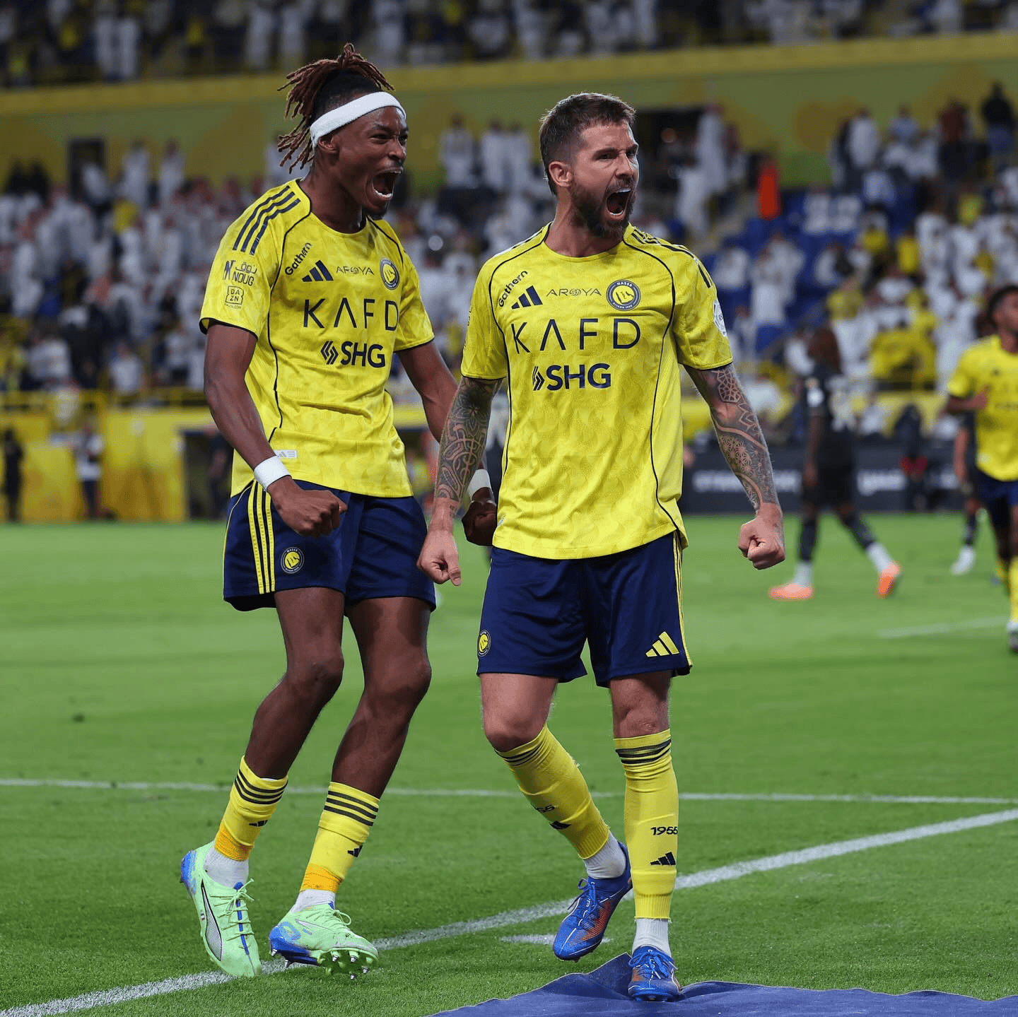 https, amp, MxgAf https, amp, MxgAf