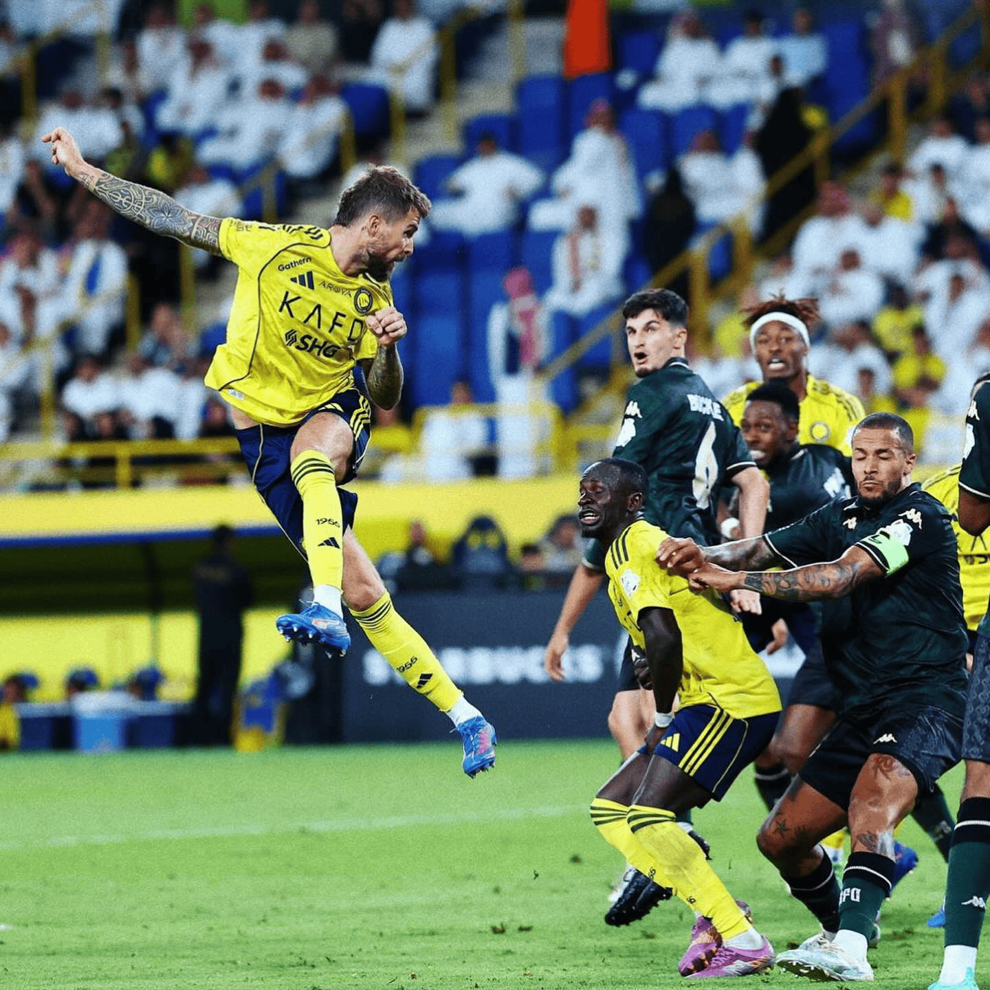 div, 涯处子球 div, 涯处子球