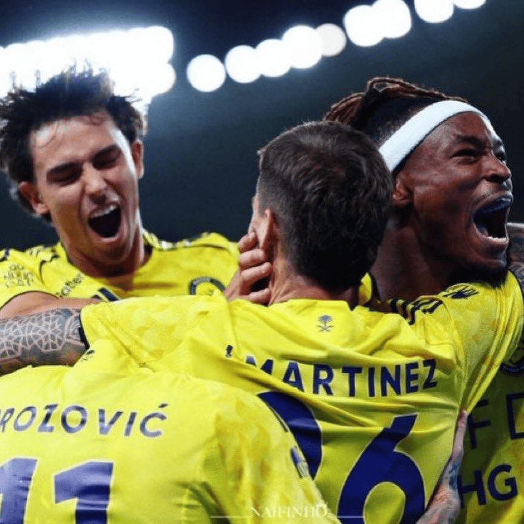 虎扑, div, msn 虎扑, div, msn