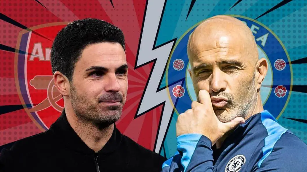 当时他拒绝, img, 天才 当时他拒绝, img, 天才