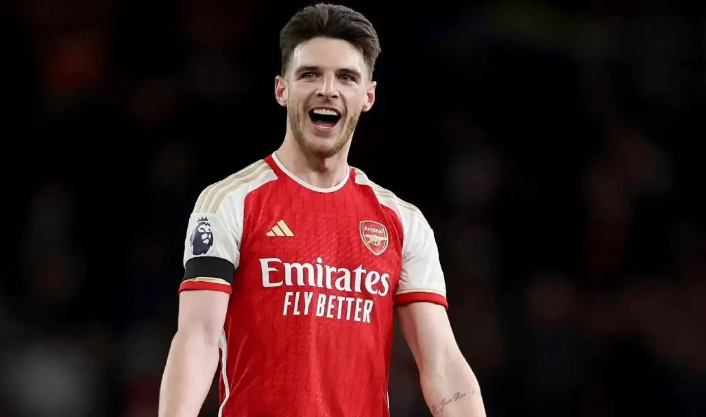 皇马巴萨盯 皇马巴萨盯