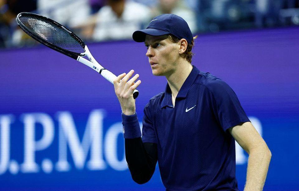 西姆, 亚西姆 西姆, 亚西姆