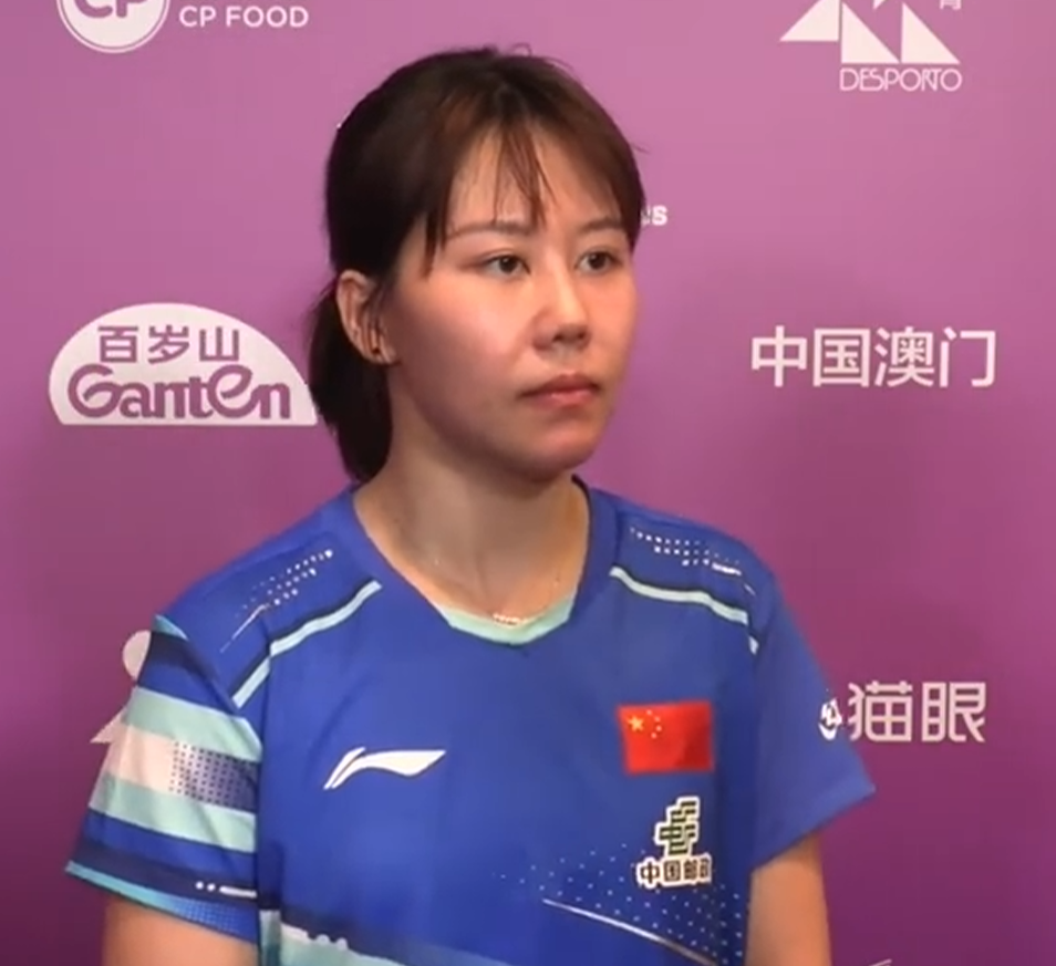 的问题, 上场有点信, 确实是这样