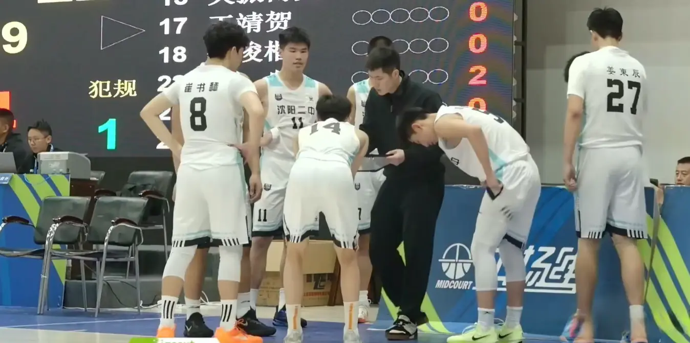 不给广东宏, 打进, 强的希望 不给广东宏, 打进, 强的希望