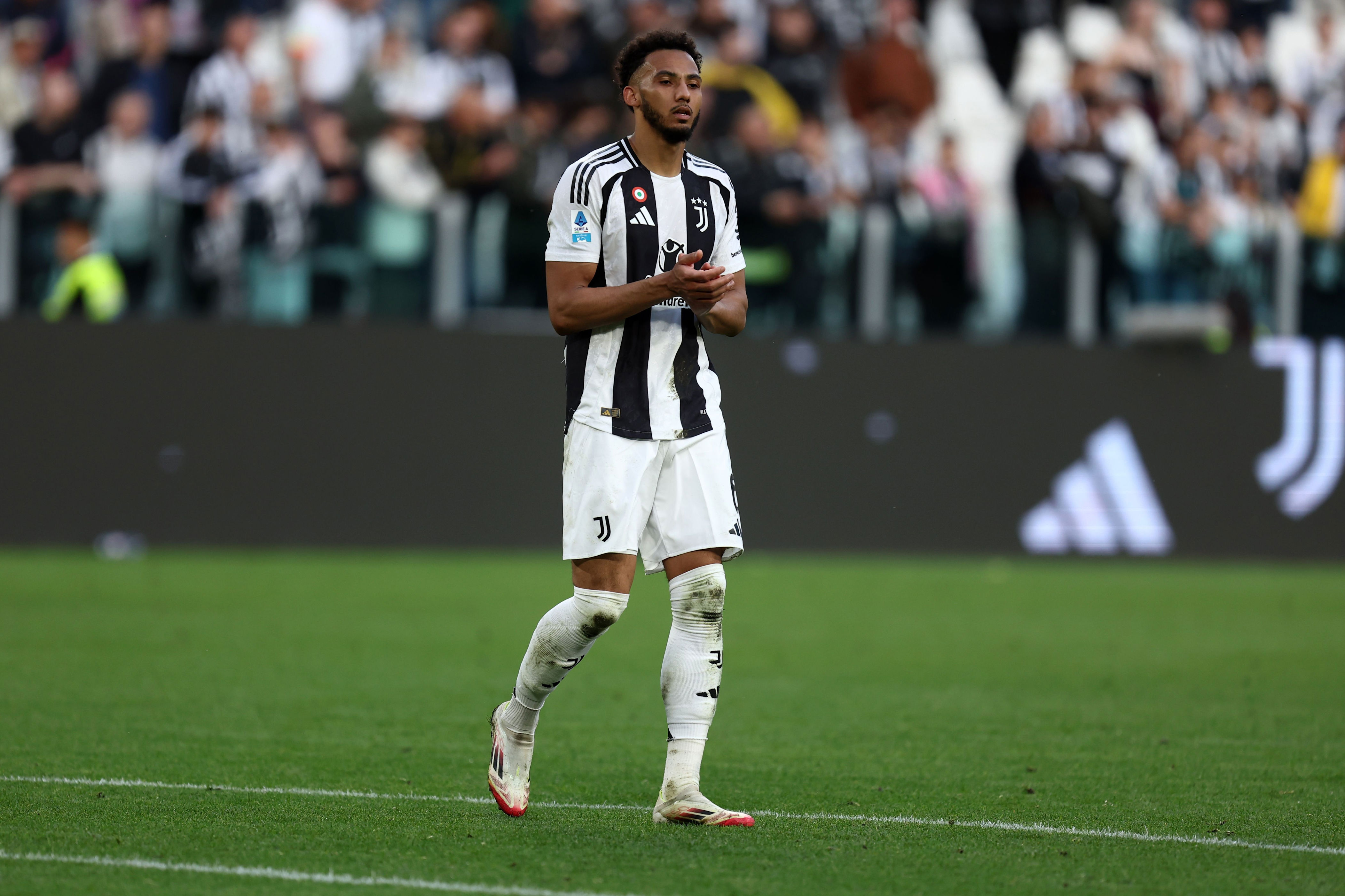 阶段进球, 天后进一步 阶段进球, 天后进一步