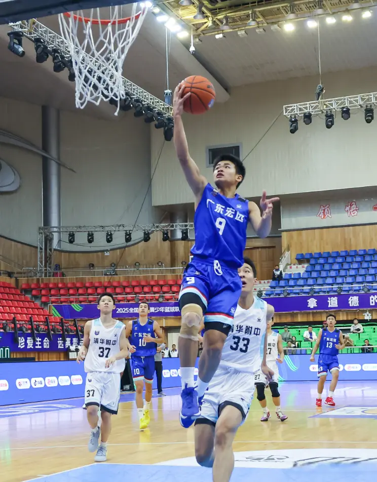 牢掌控局面, 沈阳二中, alt 牢掌控局面, 沈阳二中, alt