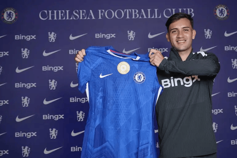 一旦埃苏戈, 重要人选, 如果非门将 一旦埃苏戈, 重要人选, 如果非门将