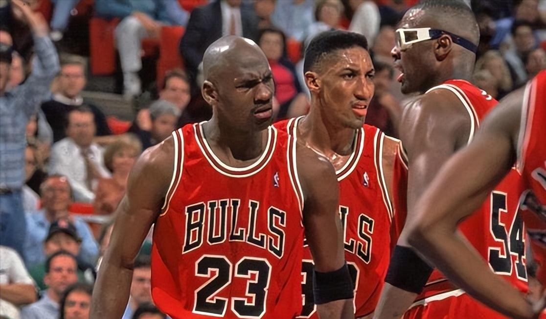 队友人数对 队友人数对