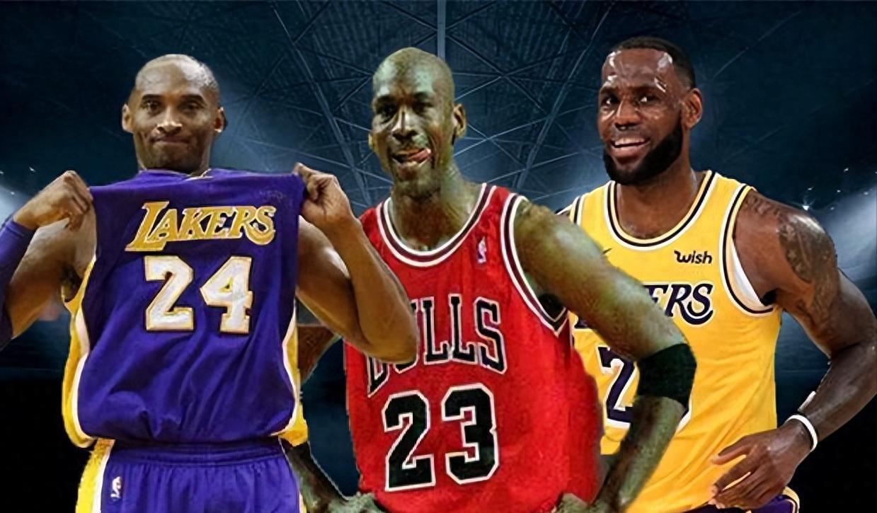 位篮板王合, 乔丹的全明, img 位篮板王合, 乔丹的全明, img