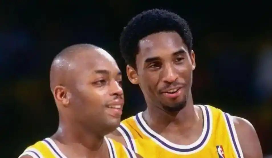 詹姆斯还跟, 詹姆斯多少 詹姆斯还跟, 詹姆斯多少