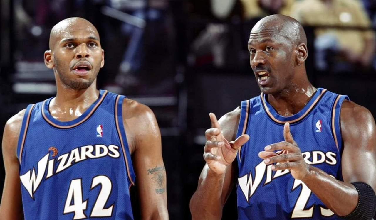 MIFHw, yid MIFHw, yid