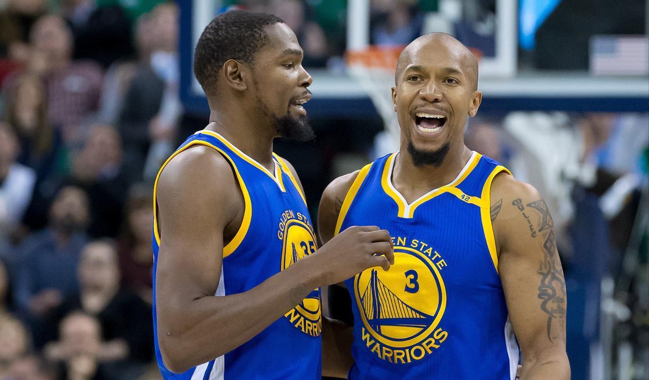 那么, 科比, yid 那么, 科比, yid