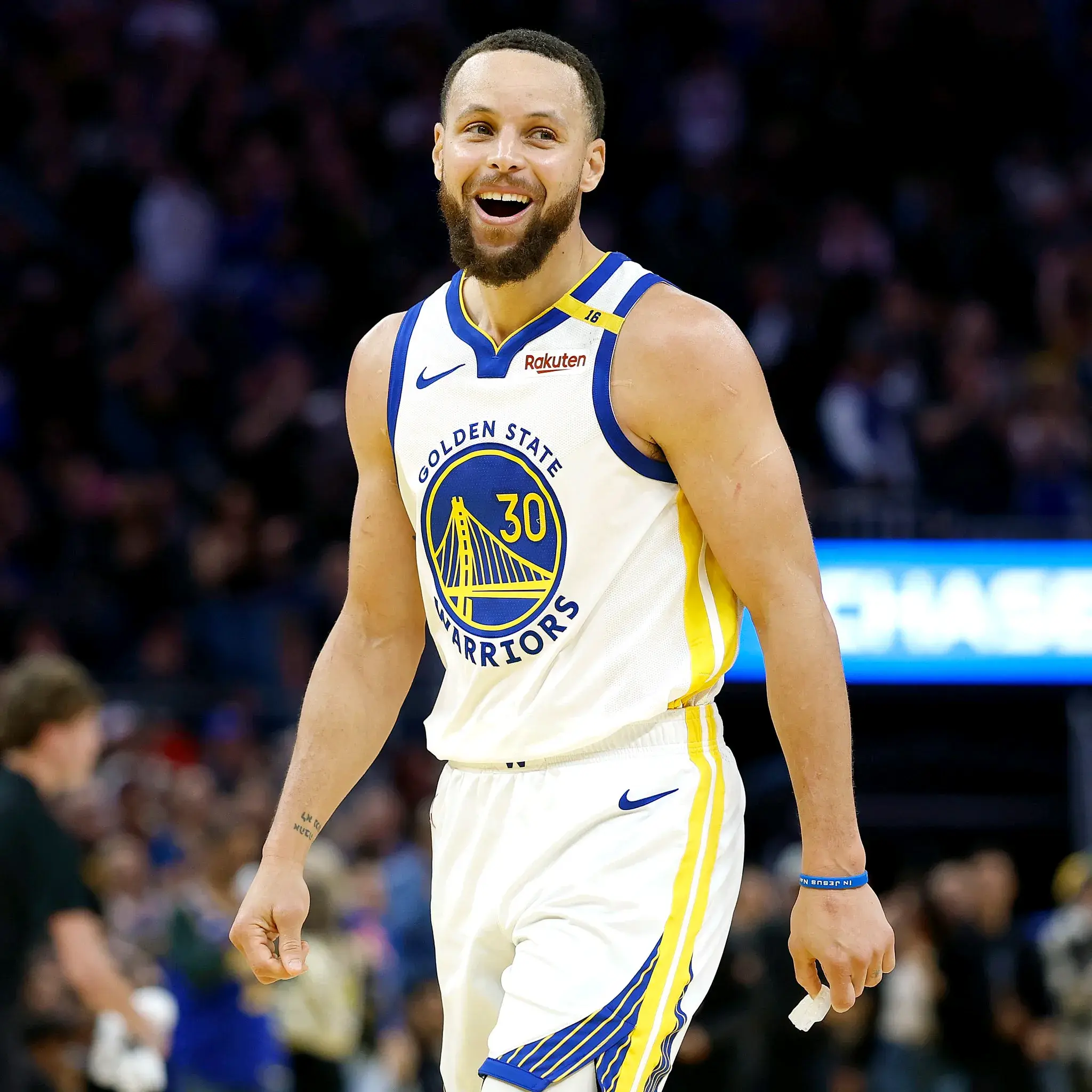 src, 个篮板 src, 个篮板