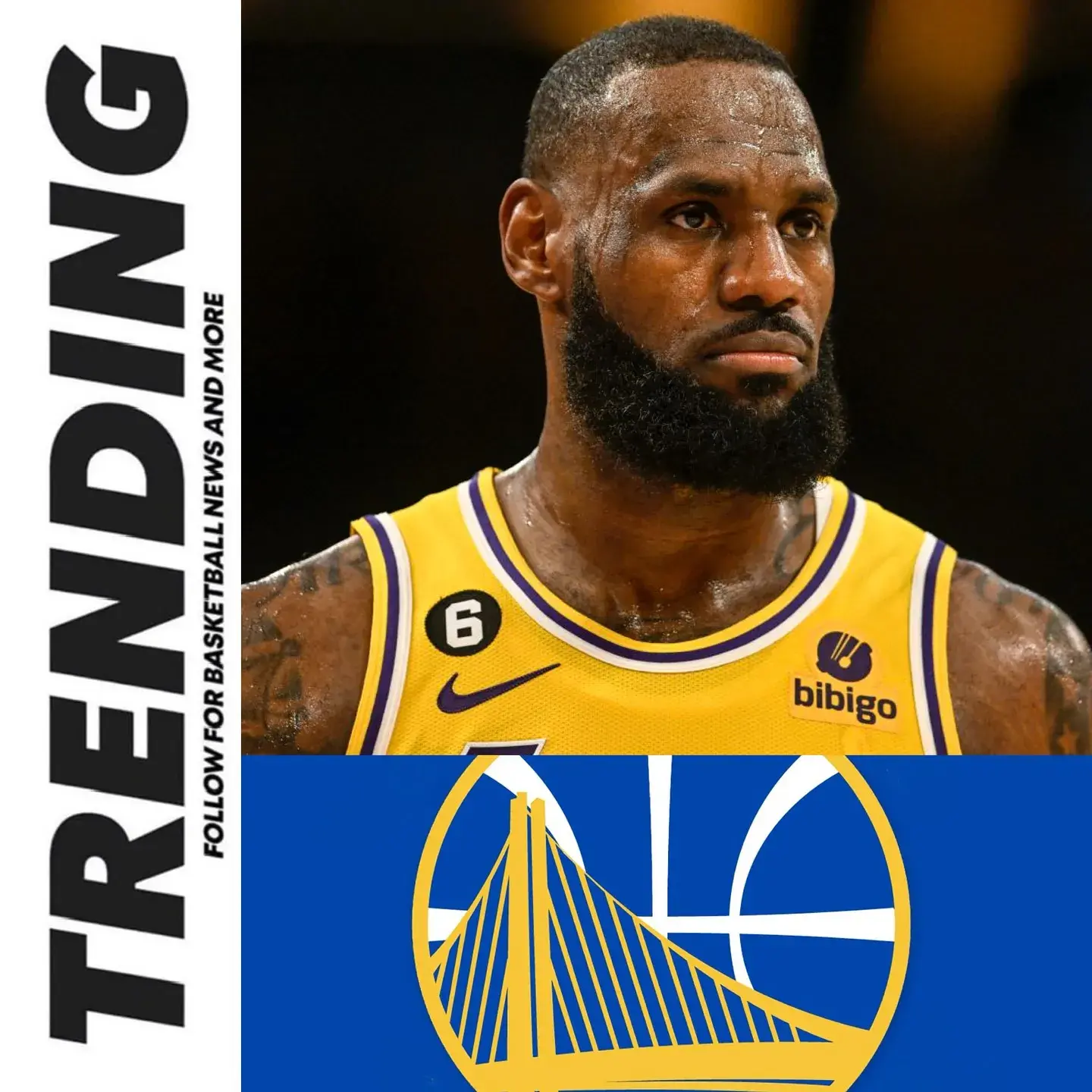 詹姆斯搭档, 比湖人更能 詹姆斯搭档, 比湖人更能