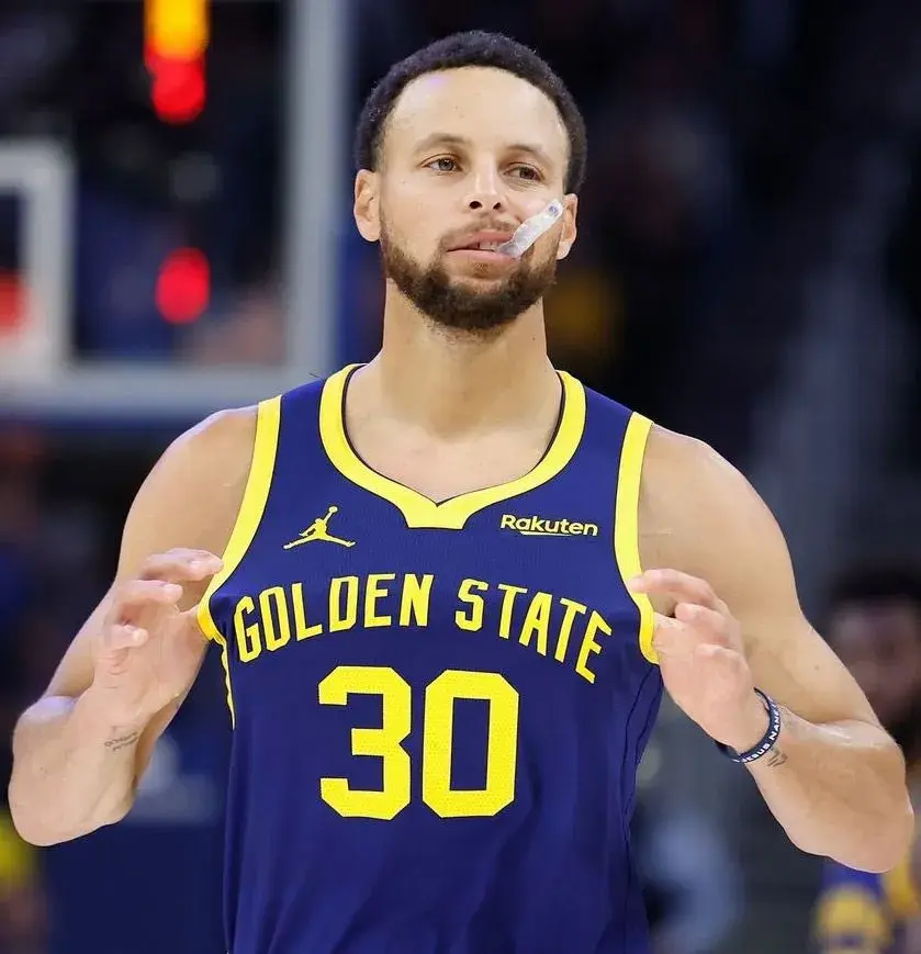 涯第五冠的, msn, 契奇两人时 涯第五冠的, msn, 契奇两人时