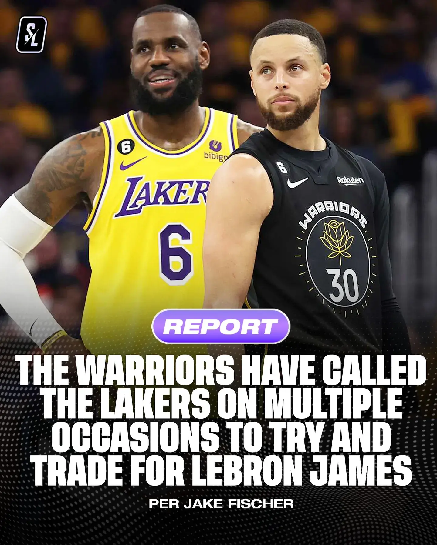 是否会加入, 卡东契奇, 球星 是否会加入, 卡东契奇, 球星