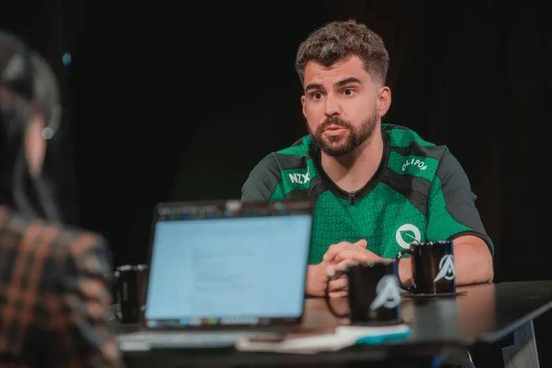 image, 和支持 image, 和支持