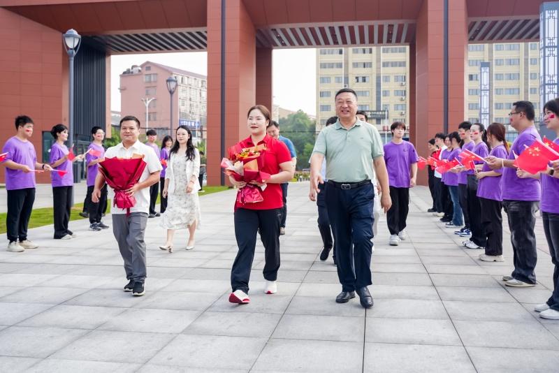 战赛, 流互动, entit 战赛, 流互动, entit