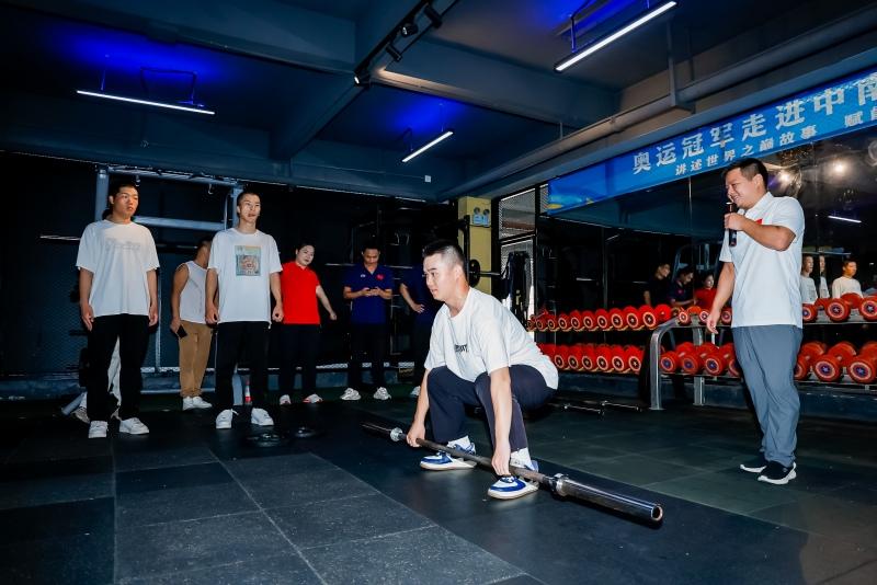 yid, 与现场近六, 及导师聘任 yid, 与现场近六, 及导师聘任